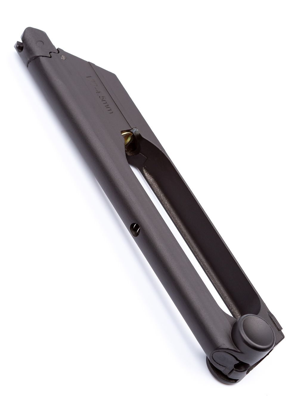 Магазин для пистолетов KWC M41, Gletcher Parabellum