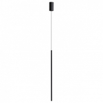 Подвесной светильник Odeon Light HIGHTECH 7103/4L