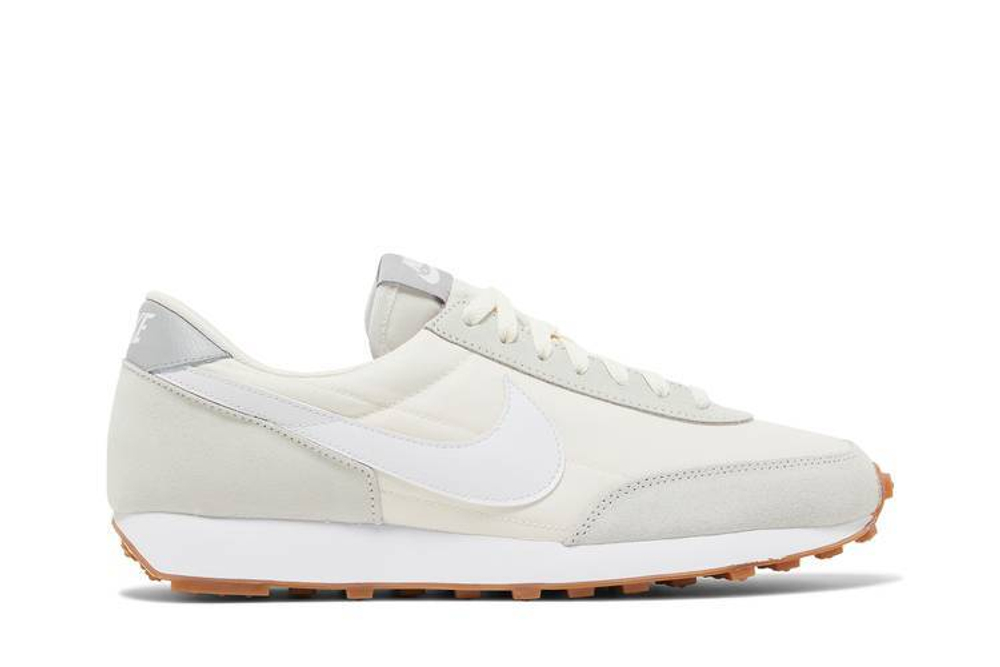 Кроссовки Nike Daybreak Qs (Женская размерная сетка)