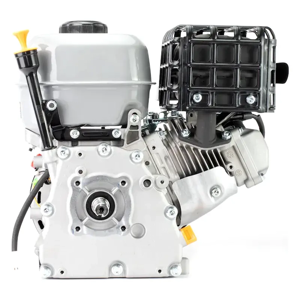 Zongshen GB 270 BE бензиновый двигатель 1T90QW273