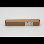 Магнитный трековый светильник Aployt Magnetic track 48 APL.0100.01.12