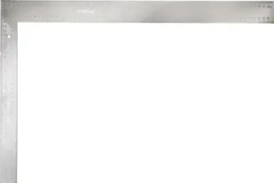 Угольник 600 мм STARTUL Profi (ST3516-060)