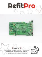 Материнская плата для ноутбука Lenovo 1-14ADA05 AMD Athlon Silver 3050e UMA WIN (5B20Z26469), оригинал