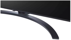 Телевизор LG 70"; 70UP81006LA