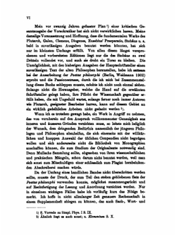 Die fragmente der Vorsokratiker griechisch und deutsch. Volume 1 | H. Diels