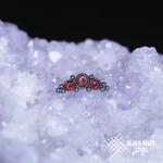 Orion's Belt IG Opal #45