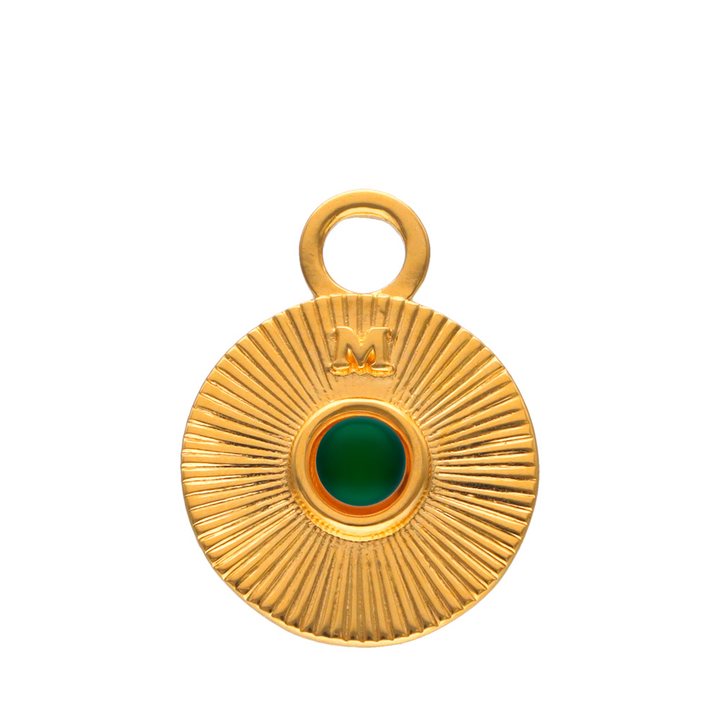 Majorica 17945.14.B.P00.000.1