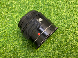 Minolta AF 24mm F2.8 Покупка/Продажа