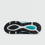 кроссовки Nike Air Max TW White Green Black