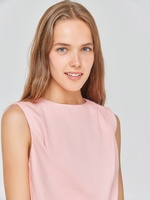 Комбинезон Savana Pink Special