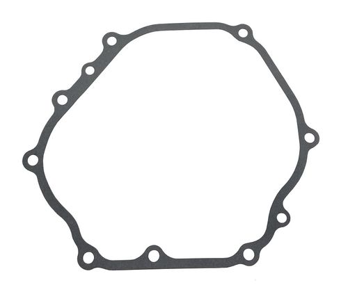Прокладка крышки картера LC185FA,LC190FDA/110830023-0001