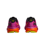 Кроссовки женские Hoka Clifton 9
