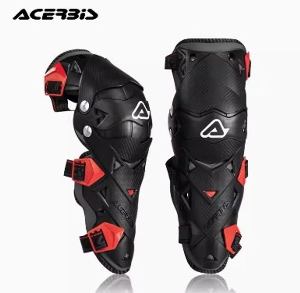 Наколенники acerbis