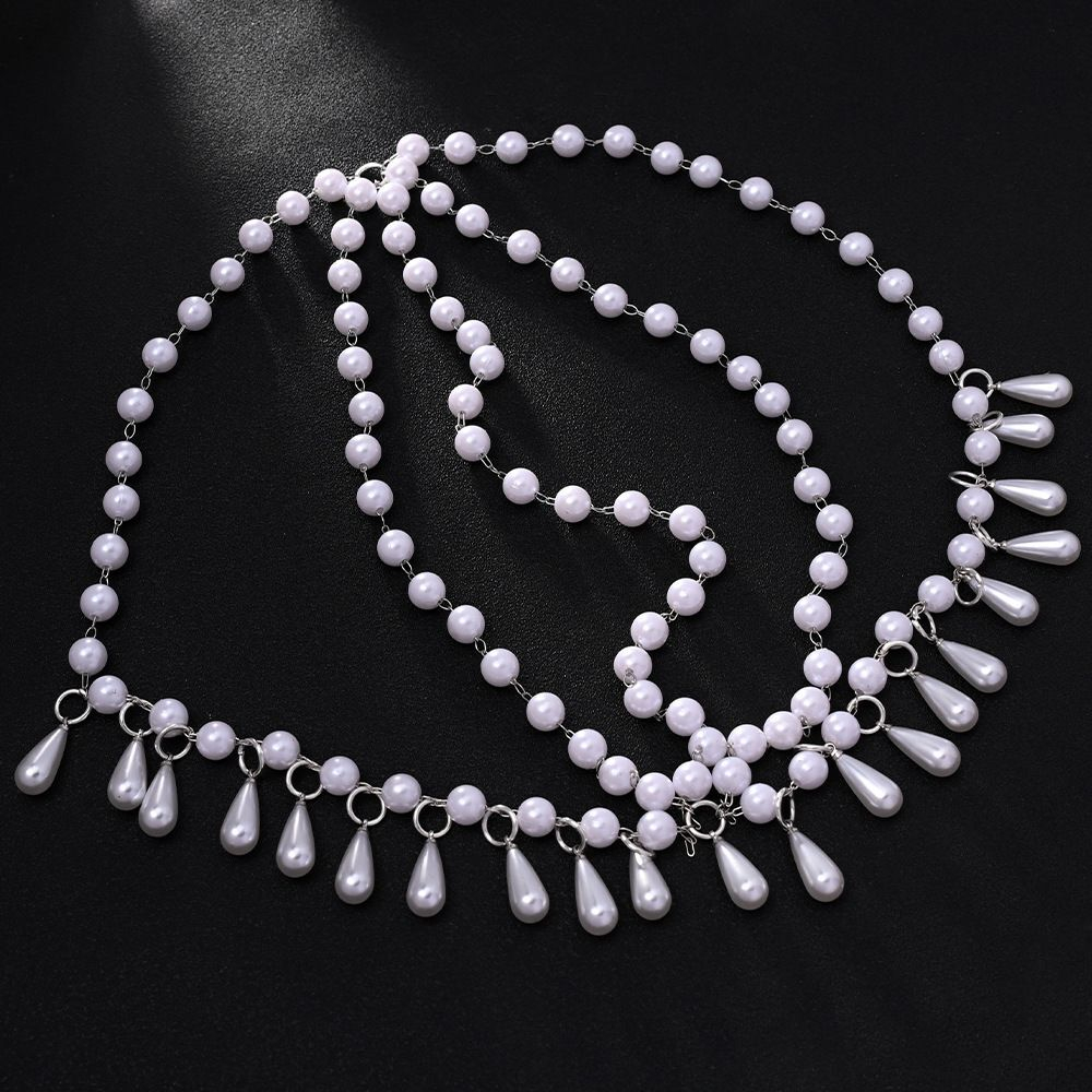 Диадема тика украшение для волос