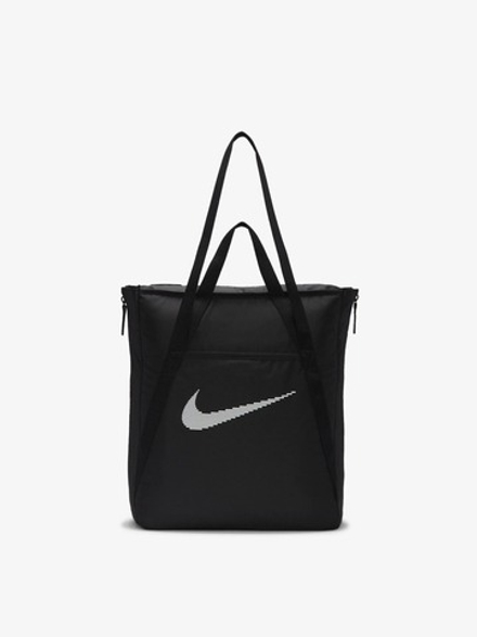 Сумка спортивная NIKE Gym Tote (24L)