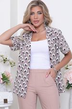 Рубашка 41715 Avili