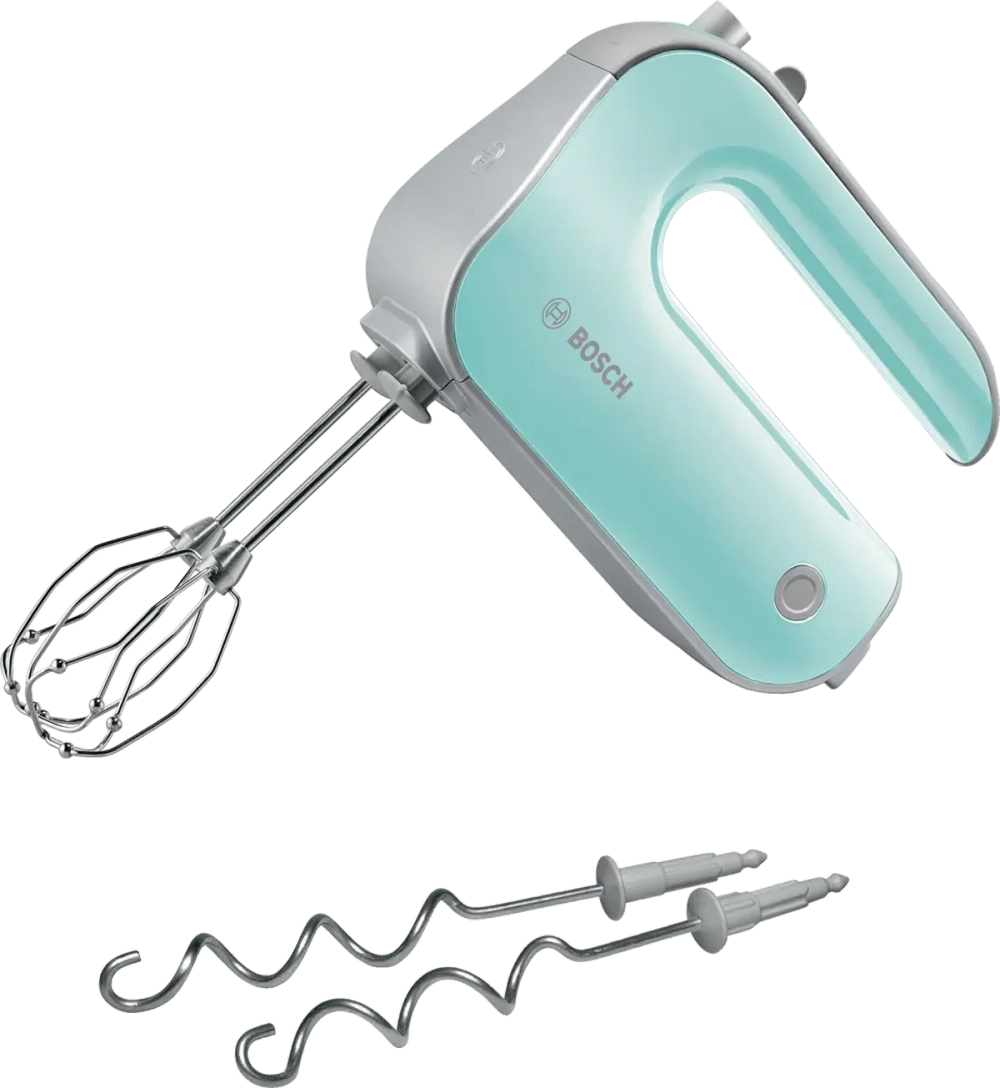 Миксер Bosch MFQ 40302