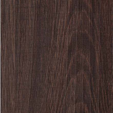 Дуб Шимон ETW 05