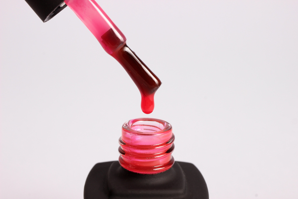 Milk Гель-лак Pop It - 584 - Roller Gloss, 9мл