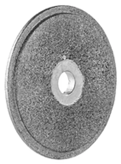 Сварочный стол GPPH BASIC 1200×800 на колесах