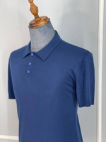 Поло Loro Piana