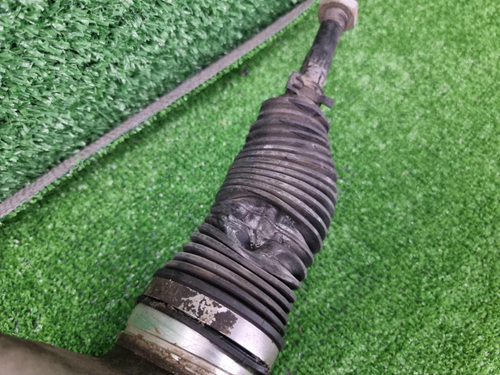 Рейка рулевая Voyah Free (2021-н.в.)