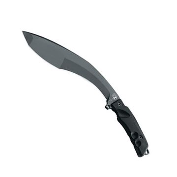 Кукри FOX Knives модель 9CM05 T EXTREME TACTICAL TRAKKER