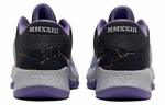 Кроссовки Nike Zoom Freak 4 "All-Star Week" Ep 4