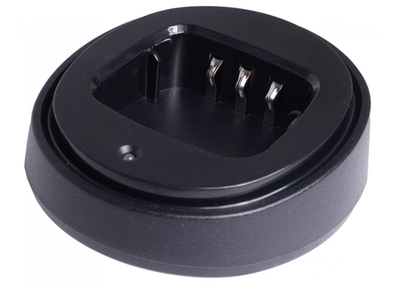 Зарядная база Аргут BS-23/24/301