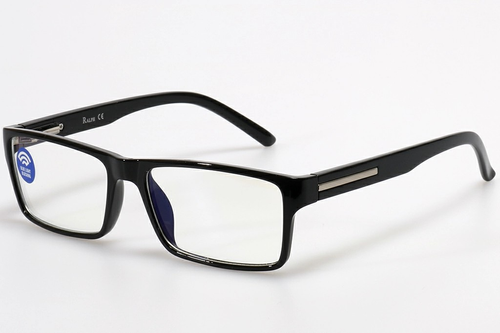 Очки компьютерные Ralph RP811 с3