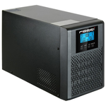 Ippon Innova G2 2000 Сетевое оборудование