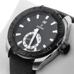 Мужские наручные часы Festina F16674/4