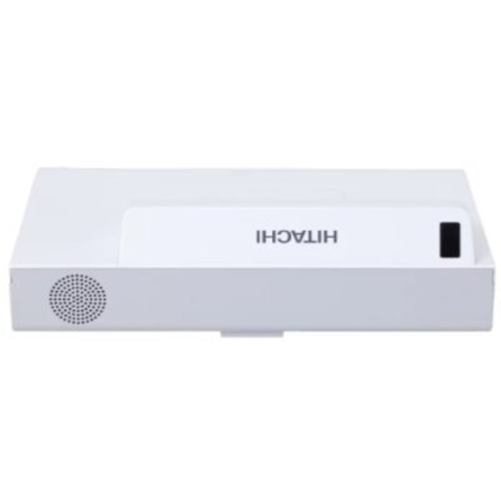 Проектор Hitachi CP-AW3005