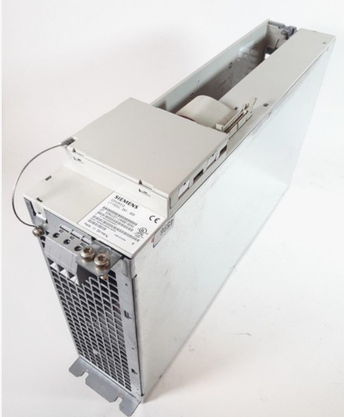 Силовой модуль SIMODRIVE Siemens 611 Power Module 6SN1123-1AA00-0DA1