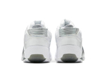 Кроссовки Reebok Answer