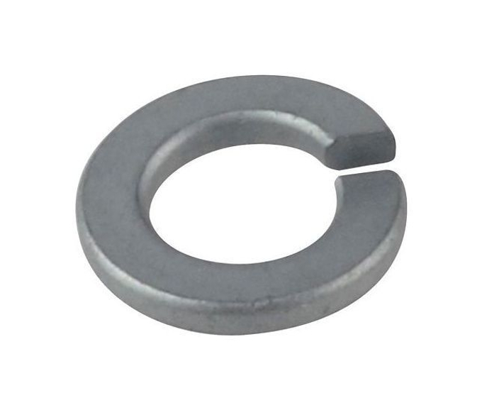 Гровер Suzuki 8.2х15.4х2.0