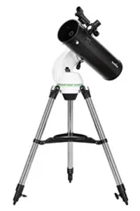 Телескоп Sky-Watcher P1145AZ-GO2 SynScan GOTO
