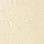 Стеновые покрытия