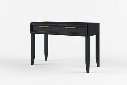 Стол-консоль Charlie-2