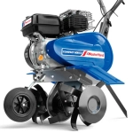 MasterYard COMPACT 60R C культиватор бензиновый