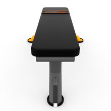 Скамья универсальная STONERISE FlashShape