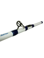 Удилище морское Maximus Sea Empire