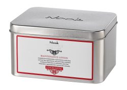 Nook Поддерживающий лосьон против выпадения волос ph 5,2 - Energizing Mantainance Lotion , 12 х 7 мл