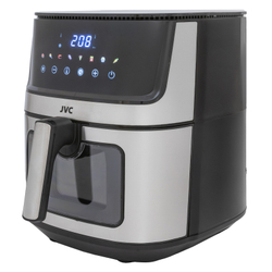 Аэрогриль JVC JK-MB051