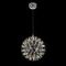 Подвесной светодиодный светильник Loft IT Raimond 9027-43