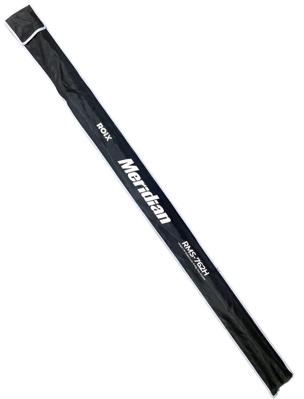 Спиннинг для рыбалки Roix Meridian RMS-702MH 9-35g