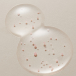 Axis-Y, Spot The Difference, средство от пятен, 15 мл (0,50 жидк. унц.)