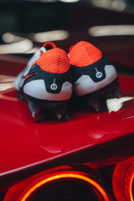 Бутсы Nike Tiempo Legend 10 Elite SG-PRO Anti Clog