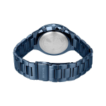 Мужские наручные часы Bering 11743-797