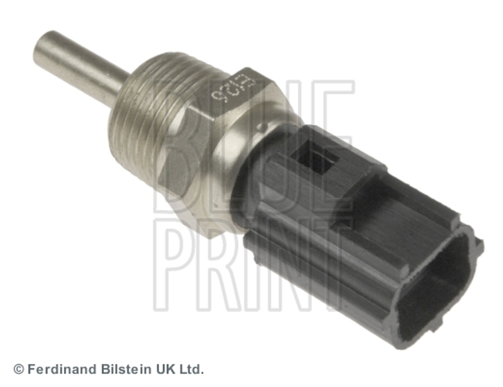 BLUE PRINT - ADC47218-BLU - Sensor, coolant temperature